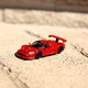 Illustration for article titled Wurfensteins 1:64 Kyosho Collection: Part 2
